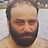 Rabiacl from Helsinki | Man | 43 years old | Capricorn