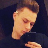 Jason from Louvain-la-Neuve | Man | 28 years old | Leo