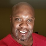 Hallhtkhv from Phoenix | Man | 55 years old | Pisces