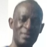 Onyiharrismqz from Ravenna | Man | 44 years old | Aries