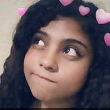 Itzidostres from Iztapalapa | Woman | 28 years old | Aries