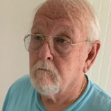 Deaverste4F from San Angelo | Man | 73 years old | Taurus