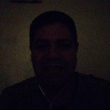 Aotabla1L1 from Nogales | Man | 53 years old | Aquarius