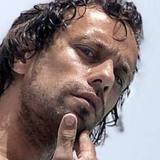 Jeancarbonarjo from Sliema | Man | 35 years old | Libra
