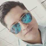 Chuyto from Martinez de La Torre | Man | 41 years old | Libra