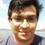Gonz from Ticul | Man | 30 years old | Cancer