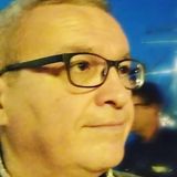 Ottomarzo from Sassari | Man | 44 years old | Scorpio