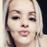 Lane from Itupeva | Woman | 36 years old | Pisces