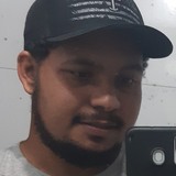 Lucas from Jaciara | Man | 30 years old | Aquarius