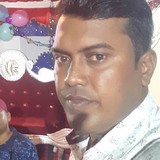 Dilip from Kolkata | Man | 39 years old | Pisces