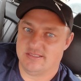 Rodrigoizidofr from Irati | Man | 44 years old | Gemini