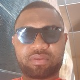 Gillytee1X7 from Haarlem | Man | 44 years old | Aries