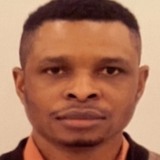 Williammadilfl from North Richland Hills | Man | 41 years old | Scorpio