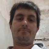 Leonelvladimkn from Hurlingham | Man | 37 years old | Leo