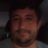 Rulajorge49P from Jose C. Paz | Man | 41 years old | Leo