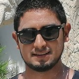 Chessrive7S from Ciudad Juarez | Man | 35 years old | Aries