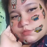 Estefanyelimnp from Manaus | Woman | 23 years old | Libra