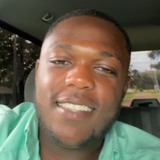 Whackjusth5 from Gonzales | Man | 24 years old | Leo