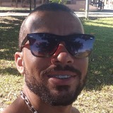 Jonathacastiyj from Itaperuna | Man | 34 years old | Libra