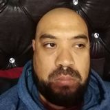 Elcholo from Jerez de Garcia Salinas | Man | 43 years old | Gemini