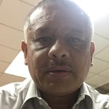 Vin from Samara | Man | 64 years old | Gemini