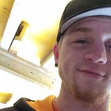 Rolandwohlweo1 from Luzern | Man | 24 years old | Libra