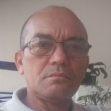 Ivanildors0V from Jandira | Man | 58 years old | Libra