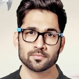 Tarun from Bharuch | Man | 39 years old | Leo