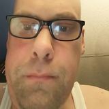 Benpowell from Praha | Man | 39 years old | Cancer