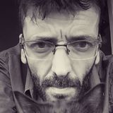 Houseano from Mar del Plata | Man | 53 years old | Pisces