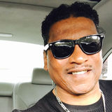 Maurice from San Rafael | Man | 74 years old | Virgo