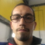 Mirkotemp3F from Trapani | Man | 26 years old | Sagittarius