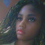 Queen from Augusta | Woman | 24 years old | Aquarius