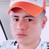 Rony from Monterrey | Man | 41 years old | Virgo