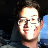 Thanh from Bentonville | Man | 34 years old | Pisces