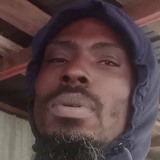 Ski from Boaz | Man | 44 years old | Capricorn