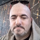 Bedrimudant from Tirana | Man | 50 years old | Sagittarius
