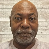 Sylvesterrobxf from Resaca | Man | 57 years old | Cancer