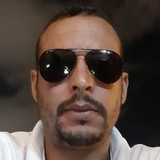 Skander from Sliema | Man | 45 years old | Cancer