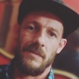 Maroscuvicluo7 from Llavallol | Man | 40 years old | Virgo