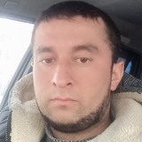 Xolid from Magnitogorsk | Man | 35 years old | Scorpio