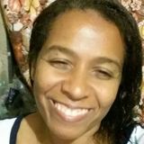 Sol from Uba | Woman | 52 years old | Libra