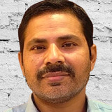 Kingrajrajs1Dc from Ranchi | Man | 43 years old | Sagittarius