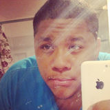 Anthony from Carbondale | Man | 31 years old | Sagittarius