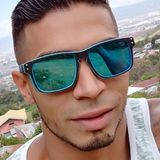 Marín from Turrialba | Man | 40 years old | Virgo