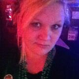 Marcy from Saint Joseph | Woman | 22 years old | Gemini
