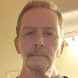 Thomassandidf5 from Bensley | Man | 61 years old | Aquarius