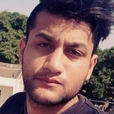 Ishaan from Mandi | Man | 29 years old | Pisces