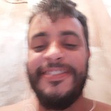 Bro56Sd from Nova Esperança | Man | 34 years old | Scorpio