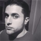 Jceusebi from Imperial Beach | Man | 38 years old | Pisces